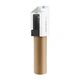 Светодиодный светильник AquaLighter Slim 75 см, 6500 К 8791 - изображение 7