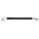 Світлодіодний світильник AquaLighter Slim 60 см 6500 К - изображение 4