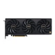 Відеокарта ASUS PROART-RTX4070TI-12G (12GB GDDR6X) - изображение 1