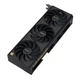 Відеокарта ASUS PROART-RTX4070TI-12G (12GB GDDR6X) - изображение 3