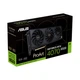 Відеокарта ASUS PROART-RTX4070S-12G (12GB GDDR6X) - изображение 6