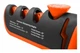 Точилка для ножей и ножниц Neo Tools (56-050). - зображення 6