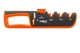 Точилка для ножей и ножниц Neo Tools (56-050). - зображення 7