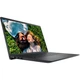 Ноутбук Dell Inspiron 3520, (DI3520I58512UBU) 15,6" FHD / Intel Core i5-1235U / RAM 8 ГБ / SSD 512 ГБ / Linux - зображення 2