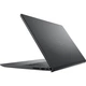 Ноутбук Dell Inspiron 3520, (DI3520I58512UBU) 15,6" FHD / Intel Core i5-1235U / RAM 8 ГБ / SSD 512 ГБ / Linux - зображення 6