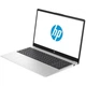Ноутбук Hp 255 G10, (859P7EA) AMD Ryzen 7 7730U / RAM 16 ГБ / SSD 1 ТБ / FreeDOS / сріблястий - изображение 3