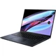 Ноутбук Asus Zenbook Pro 14 OLED (UX6404VI-P1081X) 14,5" / Intel Core i9-13900H / RAM 16 ГБ / SSD 1 ТБ / RTX 4070 / Windows 11 Pro - изображение 5
