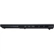 Ноутбук Asus Zenbook Pro 14 OLED (UX6404VI-P1081X) 14,5" / Intel Core i9-13900H / RAM 16 ГБ / SSD 1 ТБ / RTX 4070 / Windows 11 Pro - изображение 8