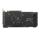Відеокарта ASUS DUAL-RTX4070-O12G (12GB GDDR6X OC) - изображение 3