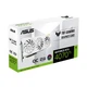 Відеокарта ASUS TUF-RTX4070TI-O12G-WHITE-GAMING (12GB GDDR6X OC) - изображение 6
