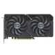 Відеокарта ASUS DUAL-RX7600XT-O16G (8GB GDDR6 OC) - изображение 1