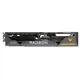 Відеокарта ASUS TUF-RX7600XT-O16G-GAMING (8GB GDDR6 OC) - изображение 5