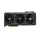 Відеокарта ASUS TUF-RX7800XT-O16G-OG-GAMING (16GB GDDR6 OC) - изображение 1
