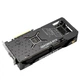 Відеокарта ASUS TUF-RTX4070S-12G-GAMING (12GB GDDR6X) - изображение 3