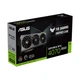 Відеокарта ASUS TUF-RTX4070S-12G-GAMING (12GB GDDR6X) - изображение 6