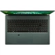 Ноутбук Acer Aspire Vero AV15-53P-39XW (NX.KN5EX.003) 15,6" FHD / Intel Core i3-1315U / RAM 8 ГБ / SSD 512 ГБ / Intel UHD Graphics / Free DOS - изображение 3