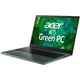 Ноутбук Acer Aspire Vero AV15-53P-39XW (NX.KN5EX.003) 15,6" FHD / Intel Core i3-1315U / RAM 8 ГБ / SSD 512 ГБ / Intel UHD Graphics / Free DOS - изображение 4
