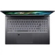 Ноутбук Acer Aspire 5 A515-48M, (NX.KJ9EX.014) AMD Ryzen 7 7730U / RAM 16 ГБ / SSD 512 ГБ / Radeon Graphics / No OS / сірий - изображение 3