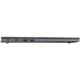 Ноутбук Acer Aspire 5 A515-48M, (NX.KJ9EX.014) AMD Ryzen 7 7730U / RAM 16 ГБ / SSD 512 ГБ / Radeon Graphics / No OS / сірий - изображение 5