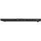 Ноутбук Asus Vivobook Go 15 (L1504FA-BQ840) 15,6" FHD / AMD Ryzen 5 7520U / RAM 16 ГБ / SSD 512 ГБ / Radeon 610M / Free Dos - изображение 7