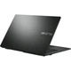 Ноутбук Asus Vivobook Go 15 (L1504FA-BQ840) 15,6" FHD / AMD Ryzen 5 7520U / RAM 16 ГБ / SSD 512 ГБ / Radeon 610M / Free Dos - изображение 8