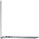 Ноутбук Dell Vostro 16 5635 (5636-5133) 16" WUXGA / AMD Ryzen 5 7530U / RAM 8 ГБ / SSD 512 ГБ / Radeon Graphics / Windows 11 Pro - зображення 6