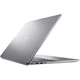 Ноутбук Dell Vostro 16 5635 (5636-5133) 16" WUXGA / AMD Ryzen 5 7530U / RAM 8 ГБ / SSD 512 ГБ / Radeon Graphics / Windows 11 Pro - зображення 8