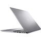 Ноутбук Dell Vostro 16 5635 (5636-5133) 16" WUXGA / AMD Ryzen 5 7530U / RAM 8 ГБ / SSD 512 ГБ / Radeon Graphics / Windows 11 Pro - зображення 9