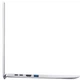 Ноутбук Acer Swift Go 14 (NX.KG3EX.009) 14" FHD / AMD Ryzen 5 7530U / RAM 16 ГБ / SSD 512 ГБ / Radeon Graphics / Free DOS - изображение 5