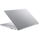 Ноутбук Acer Swift Go 14 (NX.KG3EX.009) 14" FHD / AMD Ryzen 5 7530U / RAM 16 ГБ / SSD 512 ГБ / Radeon Graphics / Free DOS - изображение 7