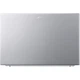 Ноутбук Acer Swift Go 14 (NX.KG3EX.009) 14" FHD / AMD Ryzen 5 7530U / RAM 16 ГБ / SSD 512 ГБ / Radeon Graphics / Free DOS - изображение 8