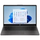 Ноутбук Hp 250 G10 (725K9EA) FHD / Intel Core i7-1355U / RAM 16 ГБ / SSD 512 ГБ / Intel UHD Graphics / Windows 11 Pro - изображение 1