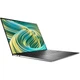 Ноутбук Dell XPS 15 9530 (9530-4747) 15,6" / Intel Core i9-13900H / RAM 32 ГБ / SSD 1 ТБ / RTX 4070 / Windows 11 Pro - зображення 3