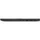 Ноутбук Asus Vivobook 16X, (V3605ZC-RP556) 16" WUXGA / Intel Core i7-12700H / RAM 16 ГБ / SSD 1 ТБ / RTX 3050 / Free DOS / чорний - изображение 7