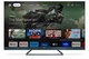 Телевізор Sharp 4t-c50fq5em2ag - зображення 1