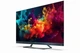 Телевізор Sharp 4t-c50fq5em2ag - зображення 3