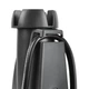 Поверхностный скиммер Jingye Surface Skimmer 350 400л/ч (JY-350) - изображение 6