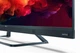 Телевізор Sharp 4t-c50fq5em2ag - зображення 4