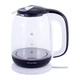 Чайник электрический 1,7 л Kamille KM-1720B - изображение 1