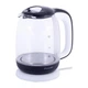 Чайник электрический 1,7 л Kamille KM-1720B - изображение 5