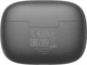 Наушники Canyon OnGo tws-10 anc enc Black (cns-tws10bk) - изображение 7