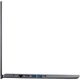 Ноутбук Acer Aspire 5 A515-48M, (NX.KJ9EX.014) AMD Ryzen 7 7730U / RAM 16 ГБ / SSD 512 ГБ / Radeon Graphics / No OS / сірий - изображение 9