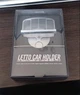 Автомобильный держатель подставка с зарядкой micro-usb lightning type-c Remax RC-FC2 - изображение 9