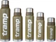 Термос Tramp Expedition Line 1.2 л Оливковый (UTRC-028-olive) - изображение 4