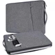 Сумка-чохол для ноутбуку 15,6 Smart Protect Dark Grey, Mahoo (78399096) - зображення 1