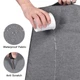 Сумка-чохол для ноутбуку 15,6 Smart Protect Dark Grey, Mahoo (78399096) - зображення 3