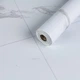 Напольное виниловое самоклеющееся покрытие (ленолиум) в рулоне 3000*600*1,5мм - изображение 1