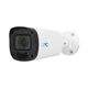 IP відеокамера UNC UNW-5MAFIRP-50W/2.8-12A E циліндрична 5 Мп вулична для відеоспостереження з моторизованим об'єктивом (283354) - изображение 1