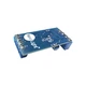 Адаптер Neolight NL-Z01 (235287) - изображение 2