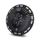 Світильник світлодіодний Lightwell ZY-UFO21-65K-150W SMD підвісний 150W (257584) - изображение 2